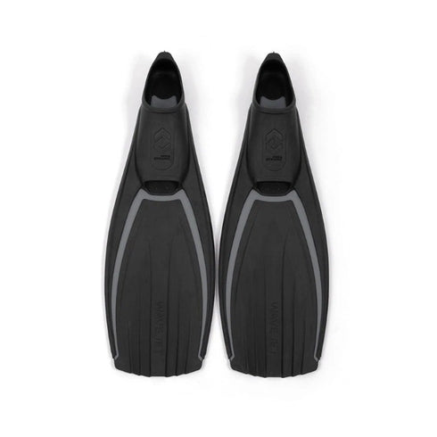 Dynamic Nord Fins Ff-15 Full Foot