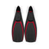 Dynamic Nord Fins Ff-15 Full Foot