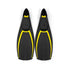 Dynamic Nord Fins Ff-15 Full Foot
