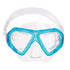 Dynamicnord Panay Midi Two Glass Mask