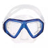 Dynamicnord Panay Midi Two Glass Mask