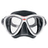 Hollis Mask M3