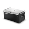 Dometic CFX3 100 Cooler Freezer - Spacious Fridge for Extended Trips