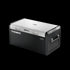 Dometic CFX3 100 Cooler Freezer - Spacious Fridge for Extended Trips