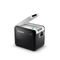 Dometic CFX3 25 Portable Cooler/Freezer, a compact electric cooler for adventures requiring robust, reliable cooling.