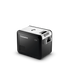 Dometic CFX3 25 Portable Cooler Freezer – Compact Cooling for Adventures, Smallest CFX3 Model