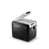 Dometic CFX3 25 Portable Cooler Freezer – Compact Cooling for Adventures, Smallest CFX3 Model