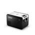 Dometic CFX3 35 Camping Cooler Freezer – Compact Fridge for Outdoor Use, 35 Litre Capacity