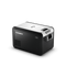 Dometic CFX3 35 Camping Cooler Freezer - Compact Fridge for Outdoor Use