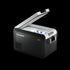 Dometic CFX3 35 Camping Cooler Freezer - Compact Fridge for Outdoor Use