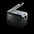 Dometic CFX3 45 Travel Fridge - Reliable Portable Cooler for Road Trips