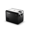 Dometic CFX3 45 Travel Fridge - Reliable Portable Cooler for Road Trips