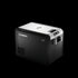 Dometic CFX3 45 Travel Fridge - Reliable Portable Cooler for Road Trips