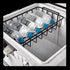 Dometic CIBSKS Small Cool - Ice Basket - Compact Organizer for Smaller Coolers