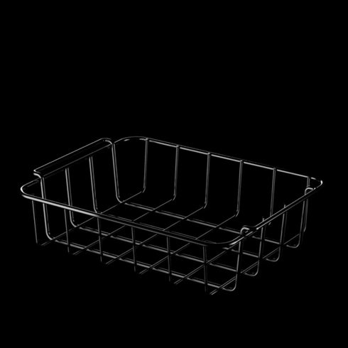 Dometic CIBSKS Small Cool - Ice Basket - Compact Organizer for Smaller Coolers