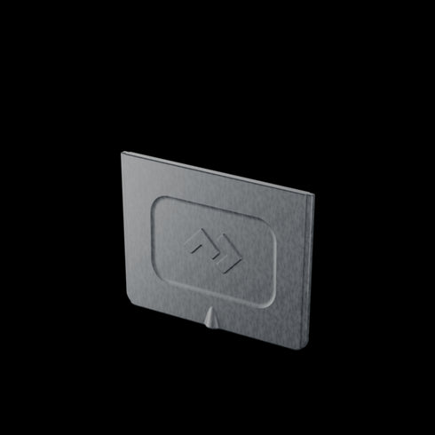 Dometic CIDIVS Small Cool - Ice Divider - Efficient Space Management in Coolers