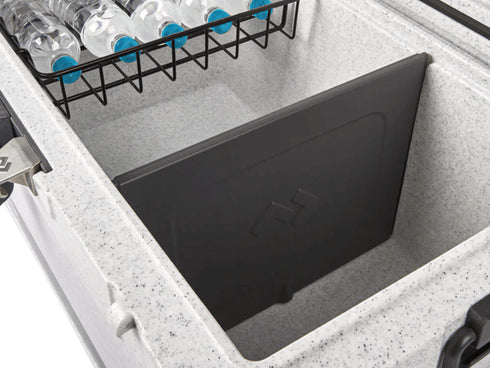 Dometic CIDIVS Small Cool - Ice Divider - Efficient Space Management in Coolers