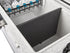 Dometic CIDIVS Small Cool - Ice Divider - Efficient Space Management in Coolers