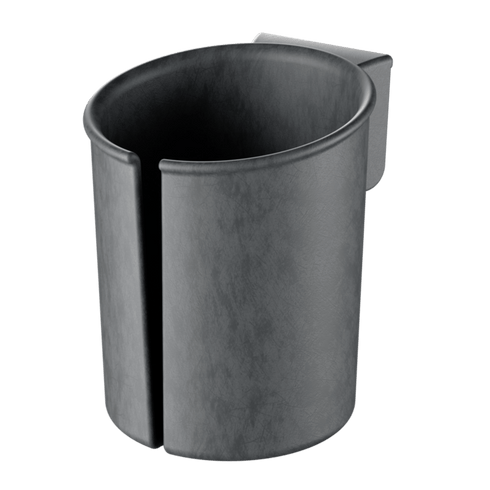 Dometic CIDRH Cool-Ice Drink Holder, an accessory to keep beverages secure and accessible on Cool-Ice coolers.