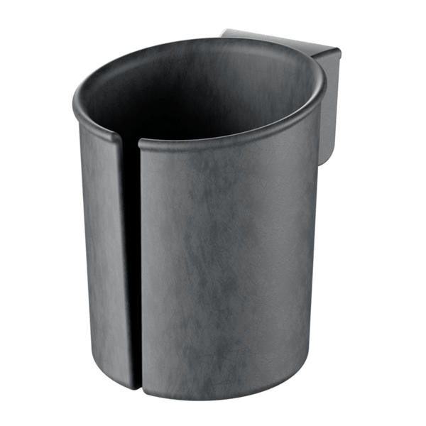 Dometic CIDRH Cool-Ice Drink Holder, an accessory to keep beverages secure and accessible on Cool-Ice coolers.