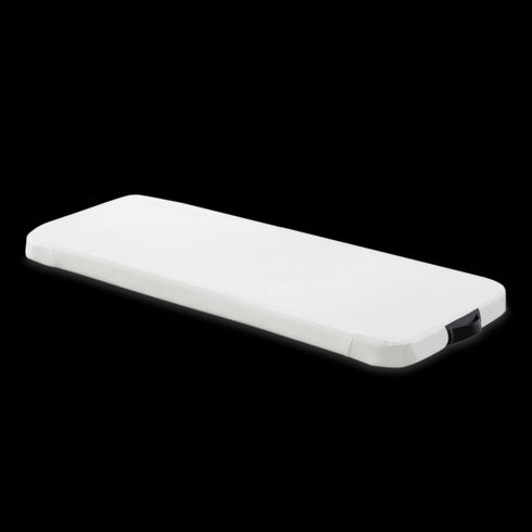 Dometic CISC110 Seat Cushion for Cool - Ice 110 - Comfortable Seating Solution