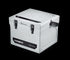 Dometic WCI 22 Compact Insulated Cooler - Portable Cooler for Quick Getaways