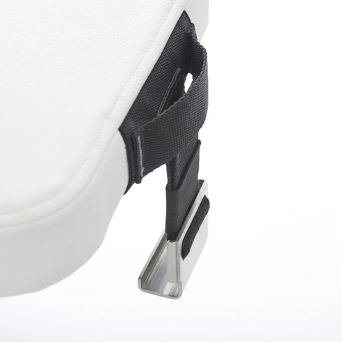 Dometic SC42 Seat Cushion for Cool - Ice 42 – Lightweight & Comfortable Seat Pad for Cool Box