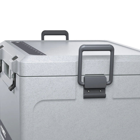 Dometic WCI 110 Large Passive Cooler – Spacious Insulated Storage for Groups and Long Trips