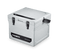 Dometic WCI 22 Compact Insulated Cooler - Portable Cooler for Quick Getaways