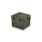 Dometic WCI 22 Green Passive Cooler - Compact & Sustainable Cooler for Travel