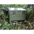 Dometic WCI 22 Green Passive Cooler - Compact & Sustainable Cooler for Travel