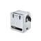 Dometic WCI 33 Passive Camping Cooler – Compact & Lightweight Cooler for Short Trips and Day Use