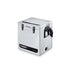 Dometic WCI 33 Passive Camping Cooler – Compact & Lightweight Cooler for Short Trips and Day Use