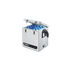 Dometic WCI 33 Passive Camping Cooler – Compact & Lightweight Cooler for Short Trips and Day Use