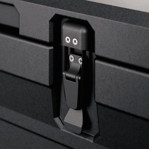 Dometic WCI 33 Passive Camping Cooler – Compact & Lightweight Cooler for Short Trips and Day Use