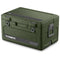 Dometic WCI 42 Green Passive Cooler - Eco - Friendly Insulated Cooling Solution
