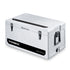 Dometic WCI 42 Passive Insulated Cooler, a medium-sized, highly insulated, eco-friendly cooling solution.