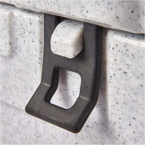 Dometic WCI 70 Insulated Camping Cooler – Versatile Cooler for Outdoor Enthusiasts, Robust Construction