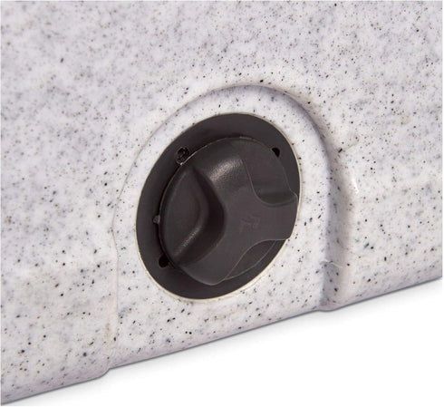 Dometic WCI 70 Insulated Camping Cooler – Versatile Cooler for Outdoor Enthusiasts, Robust Construction