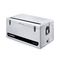 Dometic WCI 85 Insulated Passive Cooler - Large Capacity Eco - Friendly Cooler