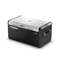 Dometic CFX3 100 Cooler Freezer – Spacious Fridge for Extended Trips, Large Capacity Compressor Cooler