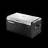 Dometic CFX3 100 Cooler Freezer - Spacious Fridge for Extended Trips