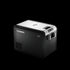 Dometic CFX3 45 Travel Fridge - Reliable Portable Cooler for Road Trips