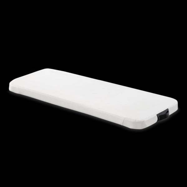 Dometic CISC110 Seat Cushion for Cool-Ice 110 – Comfortable Seating Solution for Large Cool Box