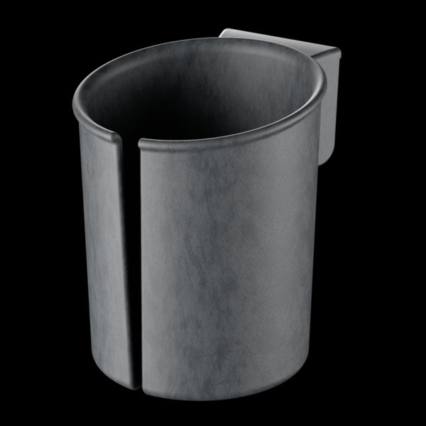 Dometic CIDRH Cool-Ice Drink Holder – Keep Beverages Secure & Accessible on Cool-Ice Coolers