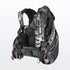 Mares Bcd Dragon Sls