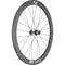 Dt Swiss Arc 1400 Dicut 48 700C Wheels