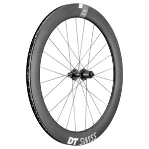 Dt Swiss Arc 1400 Dicut 62 Wheels