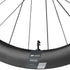 Dt Swiss Arc 1400 Dicut 62 Wheels