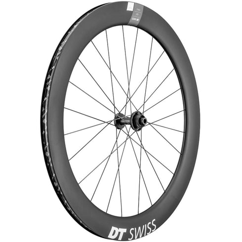 Dt Swiss Arc 1400 Dicut 62 Wheels
